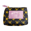 Secondhand Vivienne Westwood Anglomania Newcastle Tote Bag - '20s