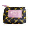 Secondhand Vivienne Westwood Anglomania Newcastle Tote Bag - '20s