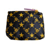 Secondhand Vivienne Westwood Anglomania Newcastle Tote Bag - '20s