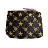 Secondhand Vivienne Westwood Anglomania Newcastle Tote Bag - '20s