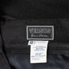 Secondhand Gianni Versace Versus Suit with Vest - '90s