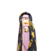 Secondhand Vivienne Westwood Anglomania Newcastle Tote Bag - '20s