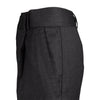 Secondhand Gianni Versace Versus Suit with Vest - '90s