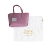 Secondhand Vivienne Westwood Anglomania Newcastle Tote Bag - '20s
