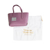 Secondhand Vivienne Westwood Anglomania Newcastle Tote Bag - '20s