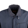 Secondhand Prada Goretex Windbreaker Jacket - '00s