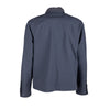 Secondhand Prada Goretex Windbreaker Jacket - '00s