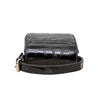 Secondhand Vivienne Westwood Crocodile Mini Linda Bag - '20s