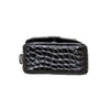 Secondhand Vivienne Westwood Crocodile Mini Linda Bag - '20s