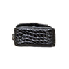 Secondhand Vivienne Westwood Crocodile Mini Linda Bag - '20s