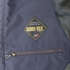 Secondhand Prada Goretex Windbreaker Jacket - '00s