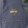 Secondhand Prada Goretex Windbreaker Jacket - '00s
