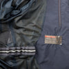 Secondhand Prada Goretex Windbreaker Jacket - '00s