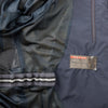 Secondhand Prada Goretex Windbreaker Jacket - '00s
