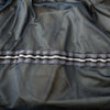Secondhand Prada Goretex Windbreaker Jacket - '00s
