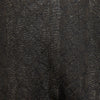 Secondhand Diane von Furstenberg Sparkling Wrap Dress - '00s