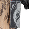 Secondhand Isabel Garcia Lace Dress - '10s