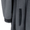Secondhand Ritz Saddler Vintage Coat - '90s