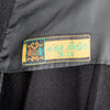 Secondhand Ritz Saddler Vintage Coat - '90s