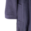 Secondhand Collection Privée Vintage Overcoat - '90s