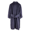 Secondhand Collection Privée Vintage Overcoat - '90s