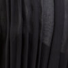 Secondhand Alice + Olivia Pleated Dress - '00s