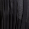 Secondhand Alice + Olivia Pleated Dress - '00s