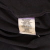 Secondhand Alice + Olivia Pleated Dress - '00s