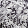 Secondhand John Galliano Printed Dress - '00s