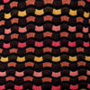 Secondhand Missoni Multicolour Dress - '10s