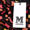 Secondhand Missoni Multicolour Dress - '10s