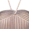 Secondhand Missoni Knit Mini Dress - '10s