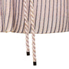 Secondhand Missoni Knit Mini Dress - '10s