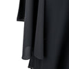 Secondhand Collection Privée Chiffon Dress Set - '10s