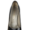Secondhand Prada Pointed Pump Heels - '10s