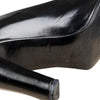 Secondhand Prada Pointed Pump Heels - '10s