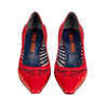 Secondhand Miu Miu Cut-out Pointed Heels - '90s