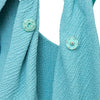 Secondhand Giovanna Ferragamo Crepe Dress - '60s