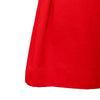 Secondhand Collection Privée Sartorial Dress - '90s