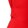 Secondhand Collection Privée Sartorial Dress - '90s