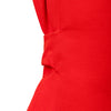 Secondhand Collection Privée Sartorial Dress - '90s