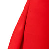 Secondhand Collection Privée Sartorial Dress - '90s