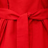 Secondhand Collection Privée Sartorial Dress - '90s
