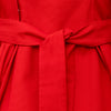 Secondhand Collection Privée Sartorial Dress - '90s