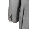 Secondhand Corneliani Wool Blazer - '00s