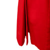 Secondhand Collection Privée Sartorial Dress - '90s