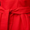 Secondhand Collection Privée Sartorial Dress - '90s