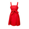 Secondhand Collection Privée Sartorial Dress - '90s