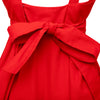 Secondhand Collection Privée Sartorial Dress - '90s