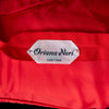 Secondhand Collection Privée Sartorial Dress - '90s